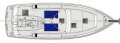 Nordhavn 41