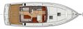 Nordhavn 41