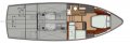 Nordhavn 41