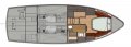 Nordhavn 41