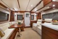 Nordhavn 475