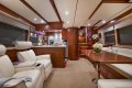 Nordhavn 475