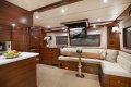 Nordhavn 475