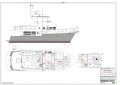 Nordhavn 475