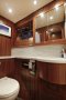 Nordhavn 60