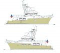 Nordhavn 60