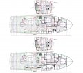 Nordhavn 60