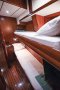 Nordhavn 56 Motorsailer