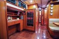 Nordhavn 56 Motorsailer