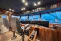 Nordhavn 71