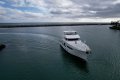 Nordhavn 71