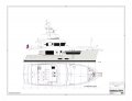 Nordhavn 71