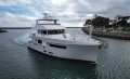 Nordhavn 71