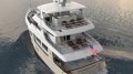 Nordhavn 71