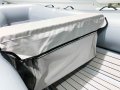 Highfield Classic 340 PVC