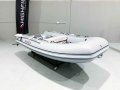 Highfield Classic 360 PVC