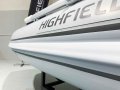Highfield Classic 360 PVC