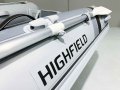 Highfield Classic 360 PVC