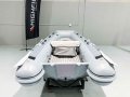 Highfield Classic 360 PVC