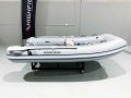 Highfield Classic 360 PVC