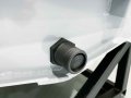 Highfield Classic 360 PVC