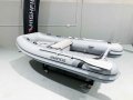 Highfield Classic 360 PVC