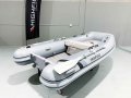 Highfield Classic 360 PVC