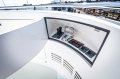 Nordhavn 75EYF