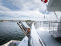Nordhavn 75EYF