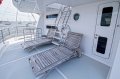 Nordhavn 75EYF