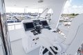 Nordhavn 75EYF