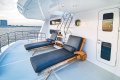 Nordhavn 75EYF