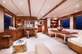Nordhavn 75EYF