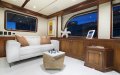 Nordhavn 75EYF