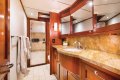 Nordhavn 75EYF