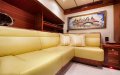 Nordhavn 75EYF