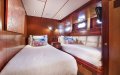 Nordhavn 75EYF
