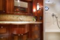 Nordhavn 75EYF