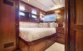Nordhavn 75EYF