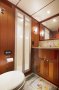 Nordhavn 75EYF