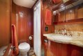 Nordhavn 75EYF