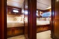 Nordhavn 75EYF