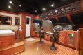 Nordhavn 75EYF
