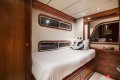 Nordhavn 75EYF