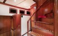 Nordhavn 75EYF