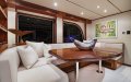Nordhavn 75EYF
