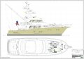 Nordhavn 75EYF