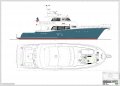 Nordhavn 75EYF