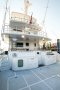 Nordhavn 75EYF