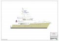 Nordhavn 76